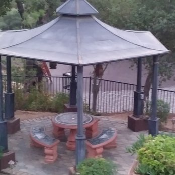 Rancho Magdalena - Vacation Rentals Near Me - Valley Center, California Rancho Magdalena - Vacation Rentals Near Me - Valley Center, California