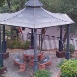 Rancho Magdalena