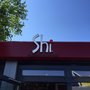 Photo of Shi Pleasure Eating