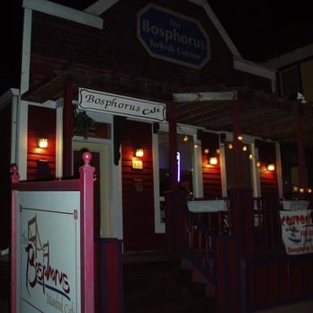 Bosphorus Cafe - Turkish Near Me - Indianapolis, Indiana Bosphorus Cafe - Turkish Near Me - Indianapolis, Indiana