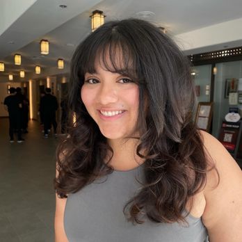 Dada Spa Salon & Cafe - Day Spas Near Me - Honolulu, Hawaii