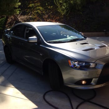 Supreme Auto Detail - Auto Detailing Near Me - Newbury Park, California Supreme Auto Detail - Auto Detailing Near Me - Newbury Park, California