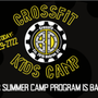 Photo of CrossFit Breakdown