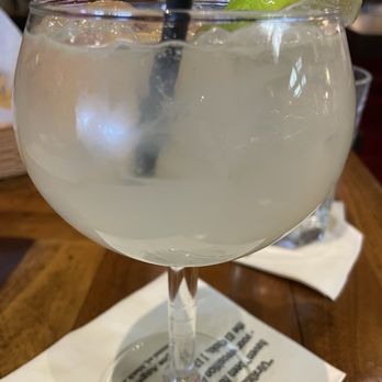 El Cholo - Skinny margarita, no salt - Mexican Near Me - Anaheim, California El Cholo - Skinny margarita, no salt - Mexican Near Me - Anaheim, California