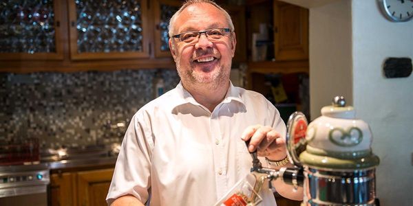 Gasthaus Bären by null