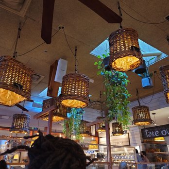 Bartaco - Nice atmosphere - Tacos Near Me - Raleigh, North Carolina Bartaco - Nice atmosphere - Tacos Near Me - Raleigh, North Carolina