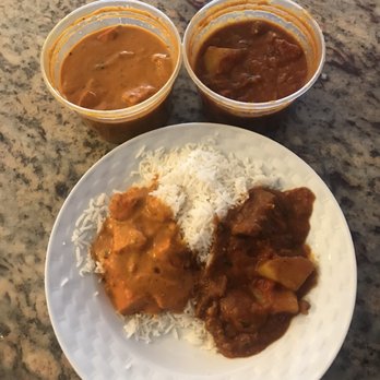 Cumin - The meal put together. - Indian Near Me - Chicago, Illinois Cumin - The meal put together. - Indian Near Me - Chicago, Illinois