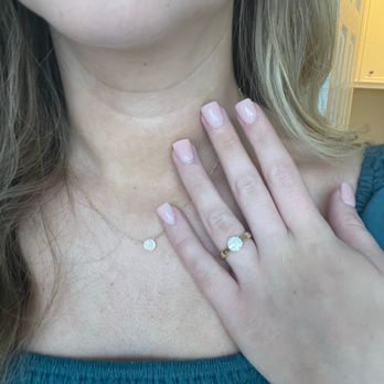 Eklektic Jewelry Studio - Jewelry Repair Near Me - Houston, Texas Eklektic Jewelry Studio - Jewelry Repair Near Me - Houston, Texas