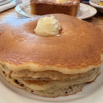 IHOP - Pancakes! - Breakfast & Brunch Near Me - Torrance, California IHOP - Pancakes! - Breakfast & Brunch Near Me - Torrance, California