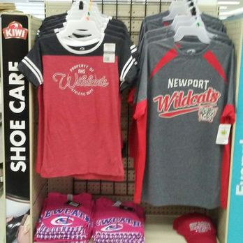 Walgreens - Drugstores Near Me - Newport, Kentucky Walgreens - Drugstores Near Me - Newport, Kentucky