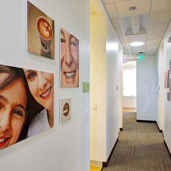 Clermont Smiles Dentistry - General Dentistry Near Me - Clermont, Florida Clermont Smiles Dentistry - General Dentistry Near Me - Clermont, Florida