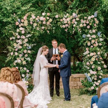 Ever Something - Florists Near Me - Tulsa, Oklahoma Ever Something - Florists Near Me - Tulsa, Oklahoma