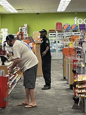 CVS PHARMACY - Updated October 2025 - 37 Photos & 77 Reviews - 3361 ...