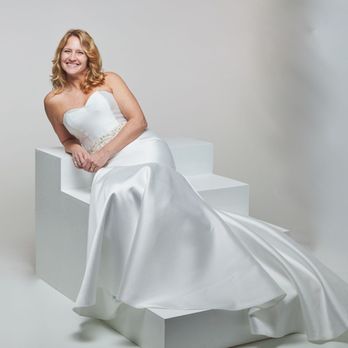 Wedding Gallery - Proudly Mad In USA Bridal Gowns By Wedding Gallery - Bridal Near Me - Saint Louis, Missouri