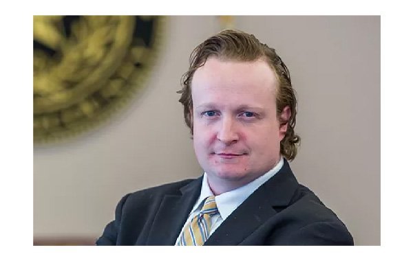 Ellis & Thomas - disability attorney in Houston, TX