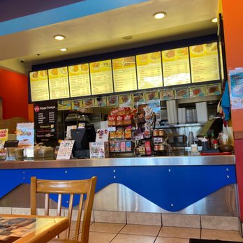 L&L Hawaiian Barbecue - Ready to order - Hawaiian Near Me - Tracy, California L&L Hawaiian Barbecue - Ready to order - Hawaiian Near Me - Tracy, California