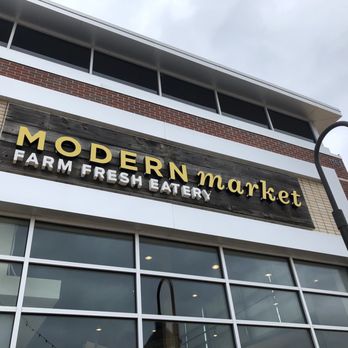 Modern Market Eatery - Sandwiches Near Me - Southlake, Texas Modern Market Eatery - Sandwiches Near Me - Southlake, Texas
