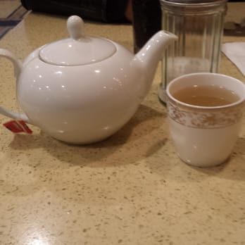 Tasty Palace - Hot tea for one - Chinese Near Me - Antelope, California Tasty Palace - Hot tea for one - Chinese Near Me - Antelope, California