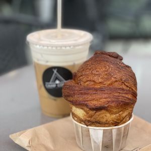 Camp Coffee Company on Yelp