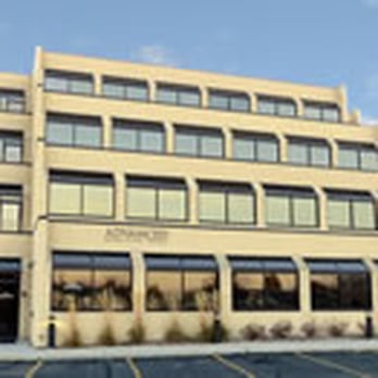 Advanced Rehabilitation Services - Our clinic is located on the lower level of 175 Commons Loop. Our entry can be accessed off Commons Way on Aspen View Lane. - Physical Therapy Near Me - Kalispell, Montana Advanced Rehabilitation Services - Our clinic is located on the lower level of 175 Commons Loop. Our entry can be accessed off Commons Way on Aspen View Lane. - Physical Therapy Near Me - Kalispell, Montana
