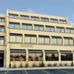 Advanced Rehabilitation Services - Our clinic is located on the lower level of 175 Commons Loop.  Our entry can be accessed off Commons Way on Aspen View Lane.