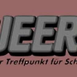 Queer Lounge