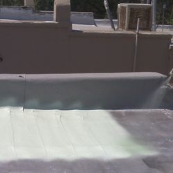 Ace Insulation Services