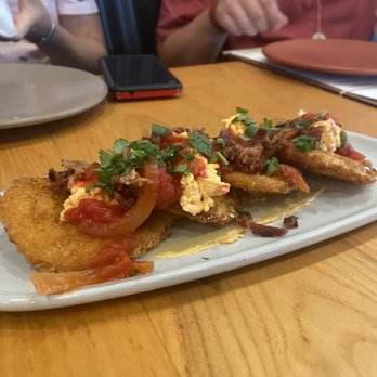 Boca - Fried green tomatoes - Bars Near Me - Winter Park, Florida Boca - Fried green tomatoes - Bars Near Me - Winter Park, Florida