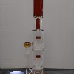 Tobacco shop 34