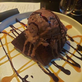 Arrowhead Grill - Seafood Near Me - Glendale, Arizona