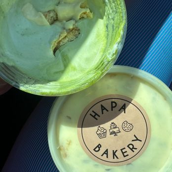 Hapa Cakes & Bakery - Cupcakes Near Me - Fullerton, California Hapa Cakes & Bakery - Cupcakes Near Me - Fullerton, California