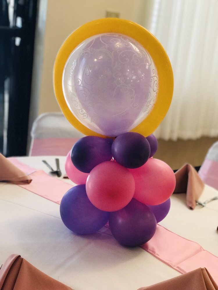 SUSAN’S 222 Photos & 176 Reviews 1270 Diamond Springs