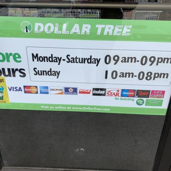 Dollar Tree - Discount Store Near Me - Katy, Texas Dollar Tree - Discount Store Near Me - Katy, Texas