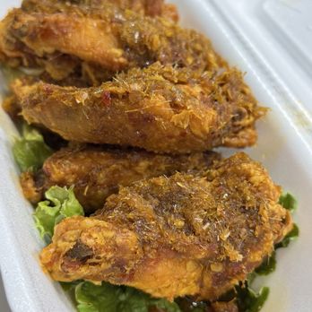 Yummy Pho - Lemongrass chicken - Vietnamese Near Me - New Orleans, Louisiana Yummy Pho - Lemongrass chicken - Vietnamese Near Me - New Orleans, Louisiana