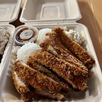 Faithful Grinds - Hawaiian Near Me - Kahului, Hawaii Faithful Grinds - Hawaiian Near Me - Kahului, Hawaii