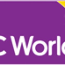 PC World - PC World Website