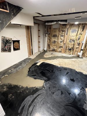 Supreme Drain Cleaning