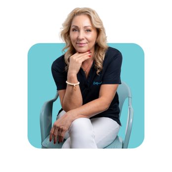 EMassothérapie - Massage Therapy Near Me - Montreal, Quebec EMassothérapie - Massage Therapy Near Me - Montreal, Quebec