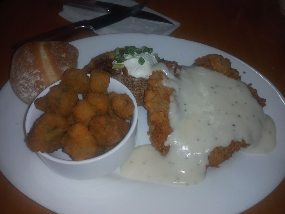 SMOKEY B’S 20 Reviews 25845 Hwy 70, Mescalero, New Mexico