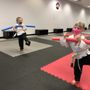Photo of Karate John's Martial Arts Center