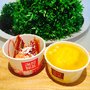 Photo of 滿記甜品