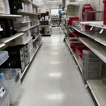 Target - Department Stores Near Me - Indianapolis, Indiana