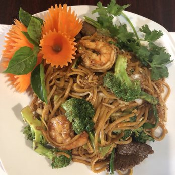 Pho 4 Star - Vietnamese Near Me - Universal City, Texas
