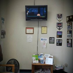 Archibald Dental