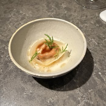 Restaurant Ki - Korean Near Me - Los Angeles, California