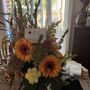 Photo of D & D Floral Design