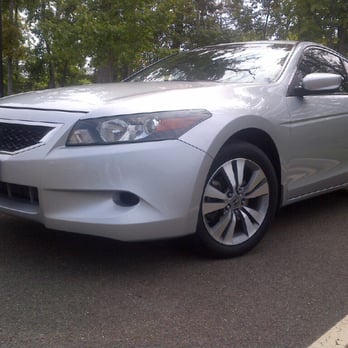 Flagship Carwash - Looking fly. Thanks Tacketts! - Car Wash Near Me - Woodbridge, Virginia Flagship Carwash - Looking fly. Thanks Tacketts! - Car Wash Near Me - Woodbridge, Virginia