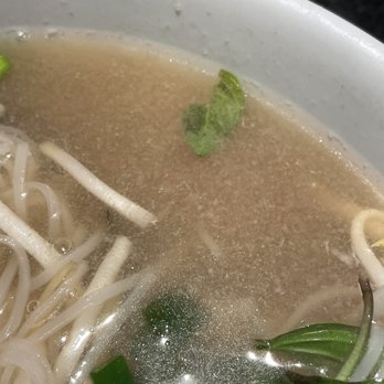 The Phở Shop - 12. Rare Steak Noodle Soup - Vietnamese Near Me - San Diego, California The Phở Shop - 12. Rare Steak Noodle Soup - Vietnamese Near Me - San Diego, California