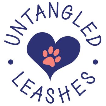 Untangled Leashes - Dog Walkers Near Me - Falls Church, Virginia