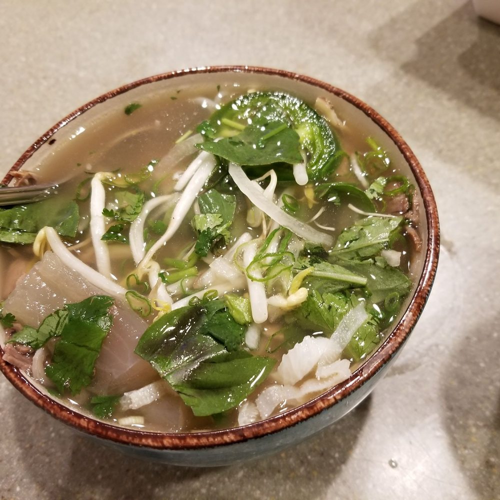 Pho 36 - Delicious! - Vietnamese Near Me - Corona, California Pho 36 - Delicious! - Vietnamese Near Me - Corona, California